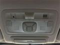 2012 Toyota Estima