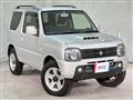 2015 Suzuki Jimny