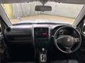 2015 Suzuki Jimny