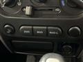 2015 Suzuki Jimny