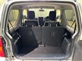 2015 Suzuki Jimny
