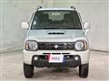 2015 Suzuki Jimny