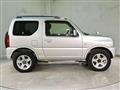 2015 Suzuki Jimny