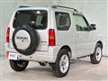 2015 Suzuki Jimny