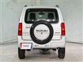 2015 Suzuki Jimny