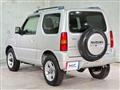 2015 Suzuki Jimny
