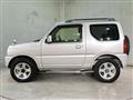 2015 Suzuki Jimny