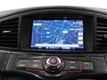 2015 Nissan Elgrand