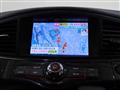 2015 Nissan Elgrand