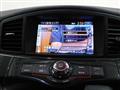 2015 Nissan Elgrand