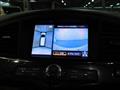 2015 Nissan Elgrand