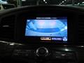 2015 Nissan Elgrand