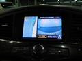 2015 Nissan Elgrand