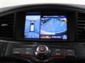 2015 Nissan Elgrand