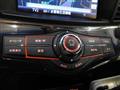 2015 Nissan Elgrand