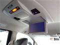 2015 Nissan Elgrand