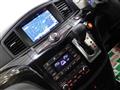 2015 Nissan Elgrand