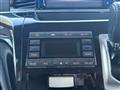 2016 Nissan Elgrand