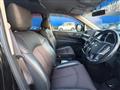 2016 Nissan Elgrand