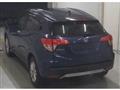 2014 Honda VEZEL