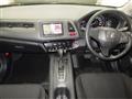 2014 Honda VEZEL