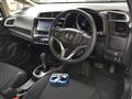 2018 Honda Fit
