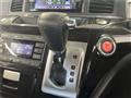 2017 Nissan Elgrand