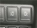 2017 Nissan Elgrand