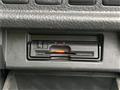 2017 Nissan Elgrand