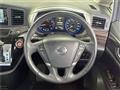 2017 Nissan Elgrand