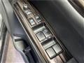2017 Nissan Elgrand