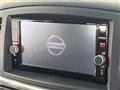 2017 Nissan Elgrand