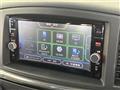 2017 Nissan Elgrand