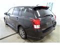 2014 Toyota Corolla Fielder