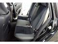 2014 Toyota Corolla Fielder