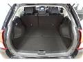 2014 Toyota Corolla Fielder