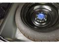 2014 Toyota Corolla Fielder