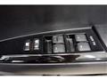 2014 Toyota Corolla Fielder