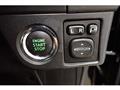 2014 Toyota Corolla Fielder