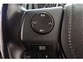 2014 Toyota Corolla Fielder