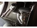 2014 Toyota Corolla Fielder