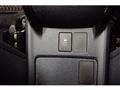 2014 Toyota Corolla Fielder