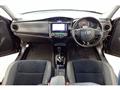 2014 Toyota Corolla Fielder
