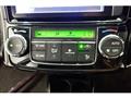 2014 Toyota Corolla Fielder