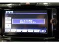 2014 Toyota Corolla Fielder