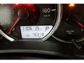 2014 Toyota Corolla Fielder
