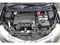 2014 Toyota Corolla Fielder