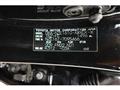 2014 Toyota Corolla Fielder