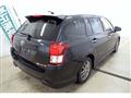 2014 Toyota Corolla Fielder