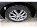 2014 Toyota Corolla Fielder